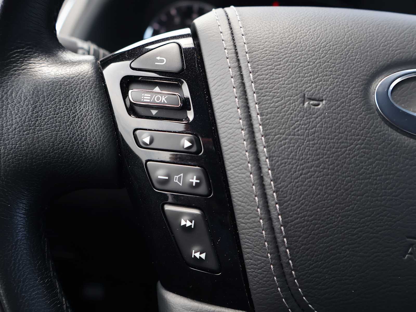 car-gallery-21