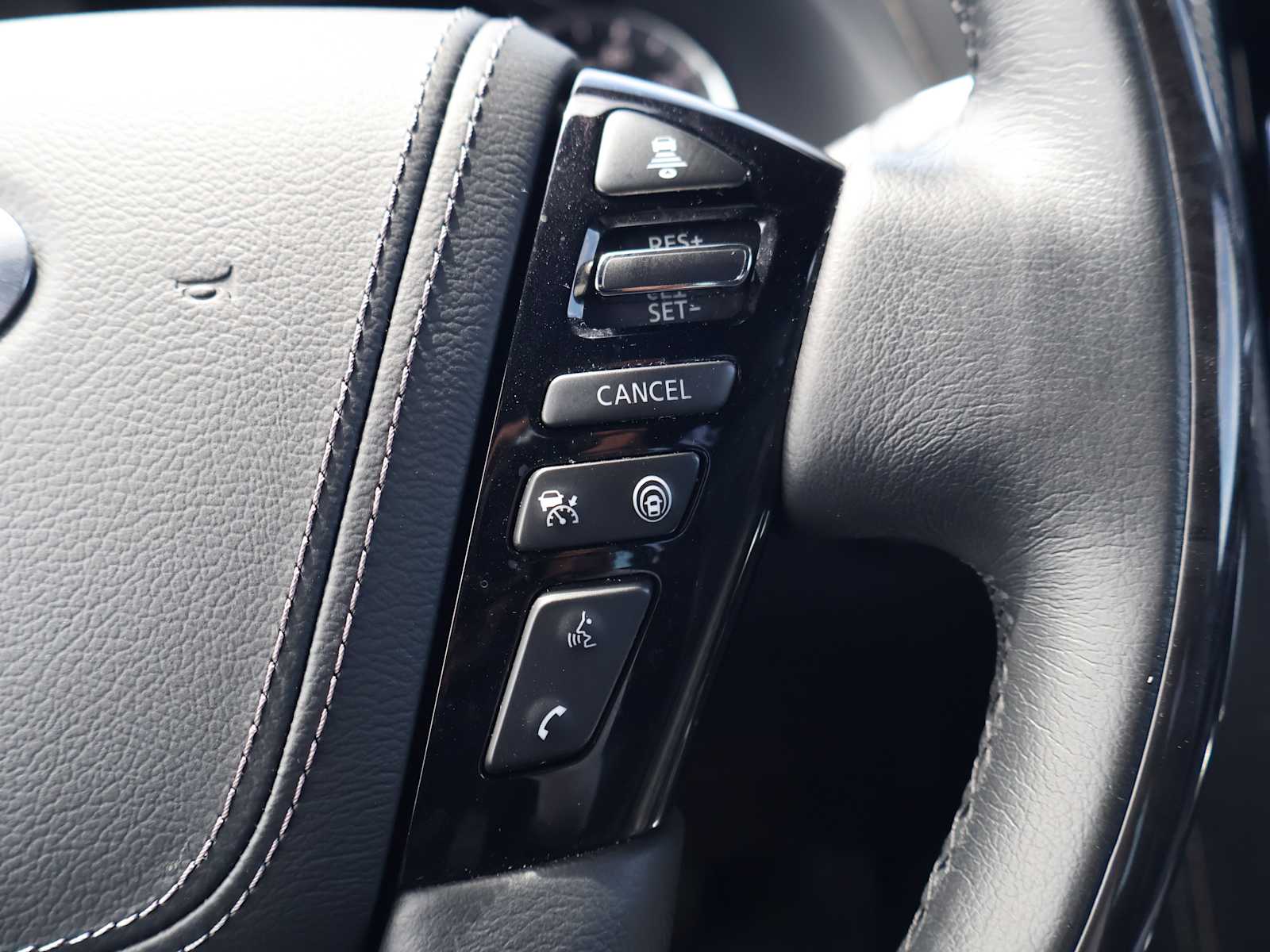 car-gallery-22