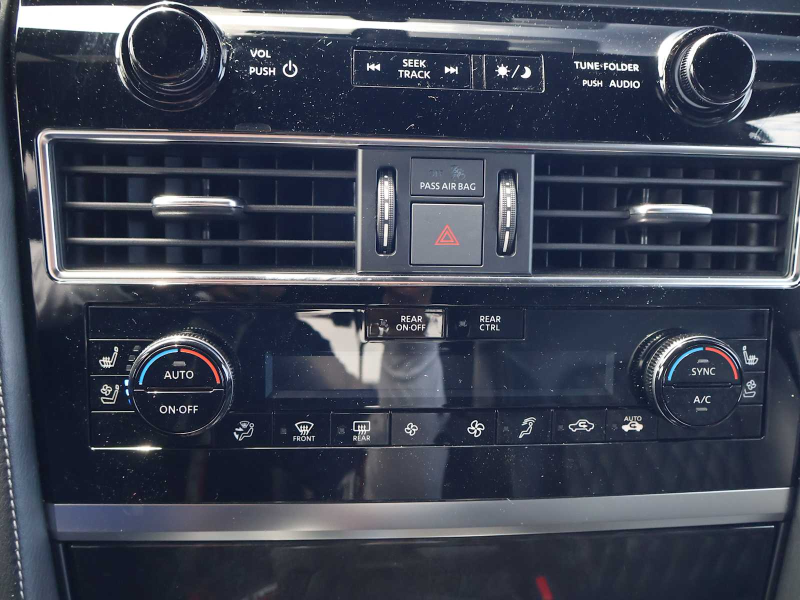 car-gallery-23