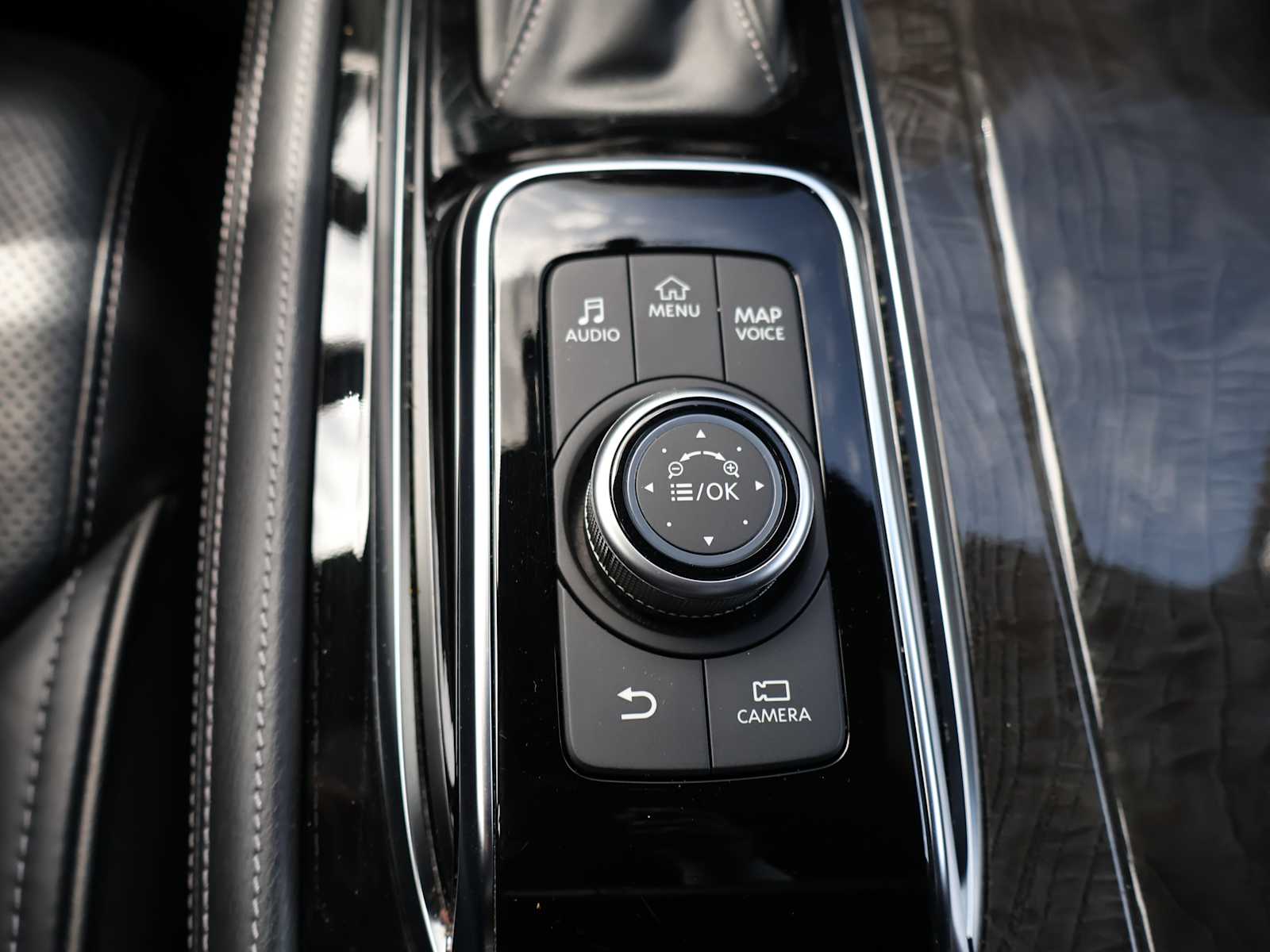 car-gallery-24