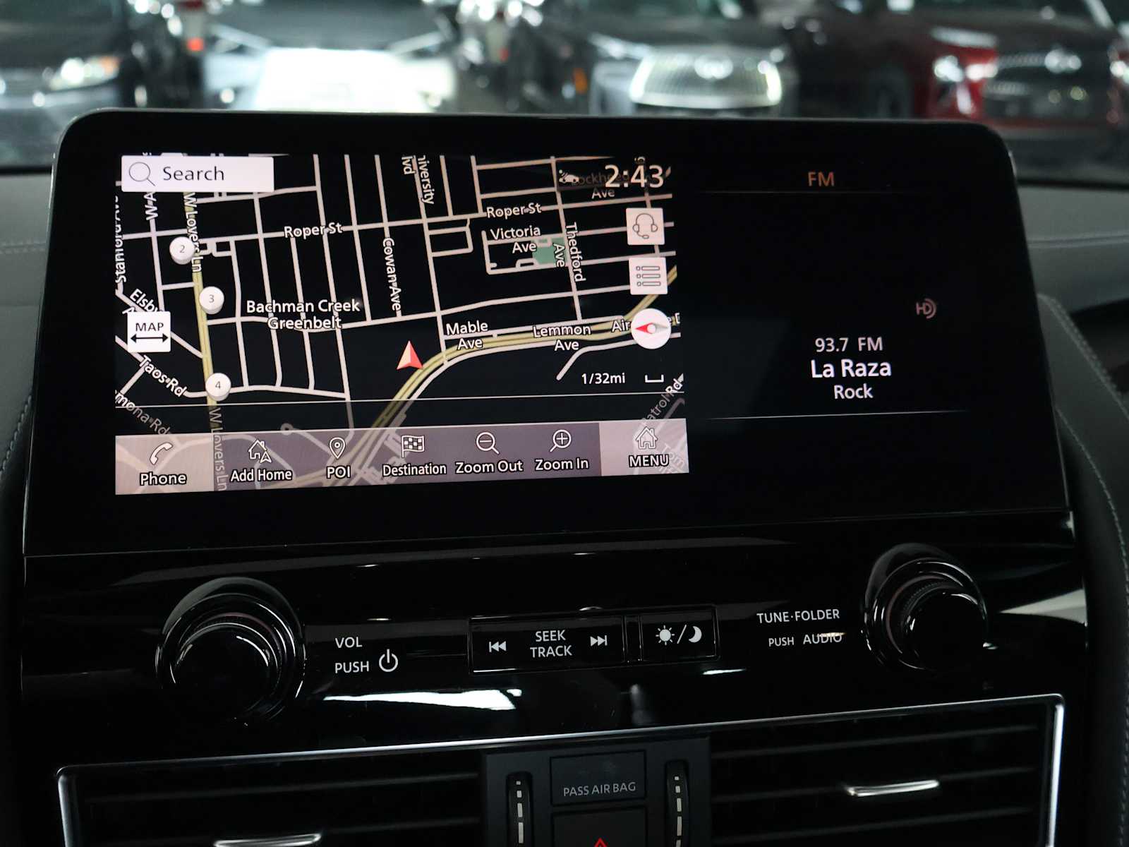 car-gallery-28