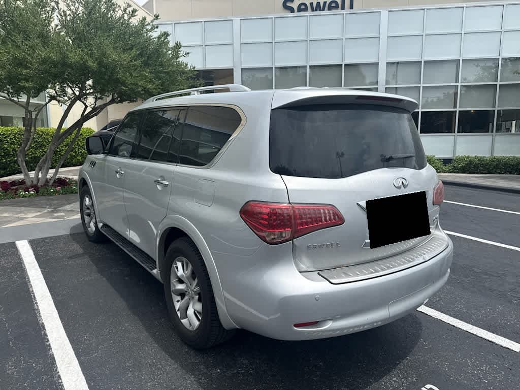 car-gallery-4