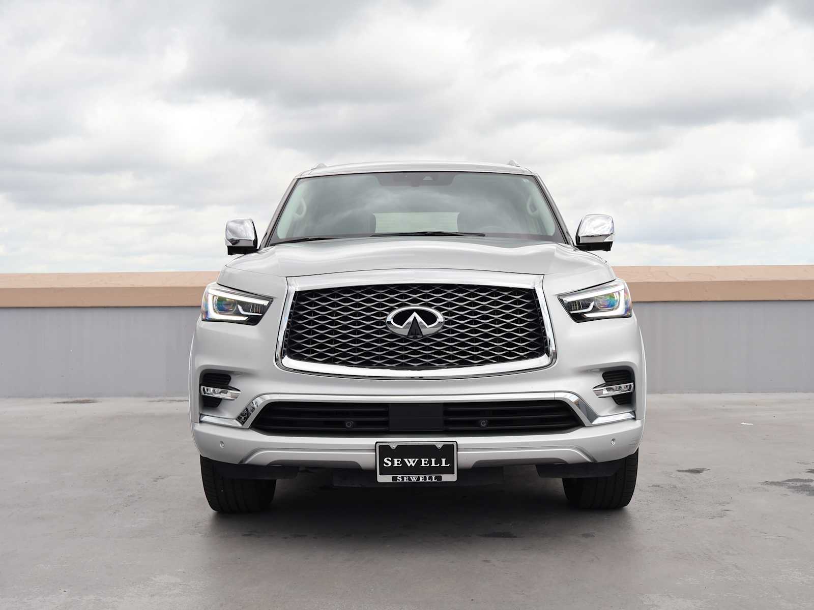 car-gallery-2