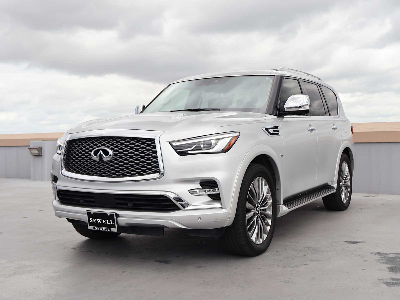 car-gallery-1