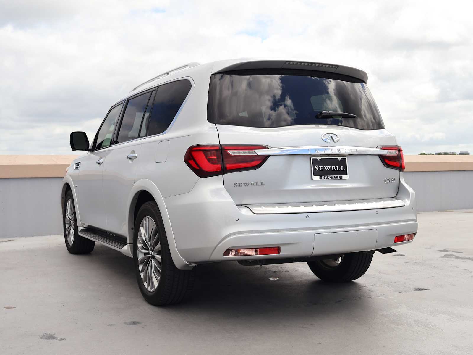 car-gallery-9