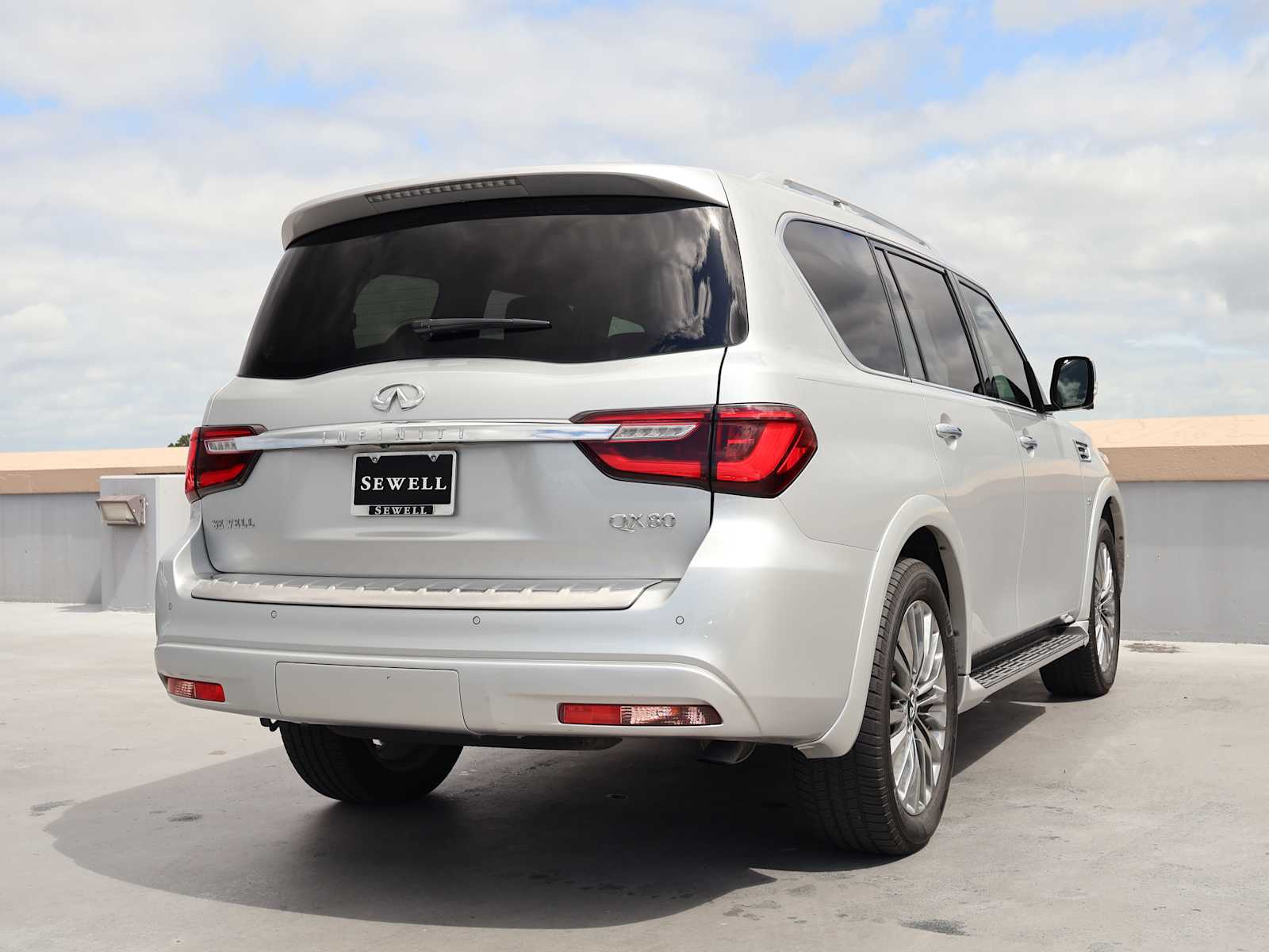 car-gallery-7