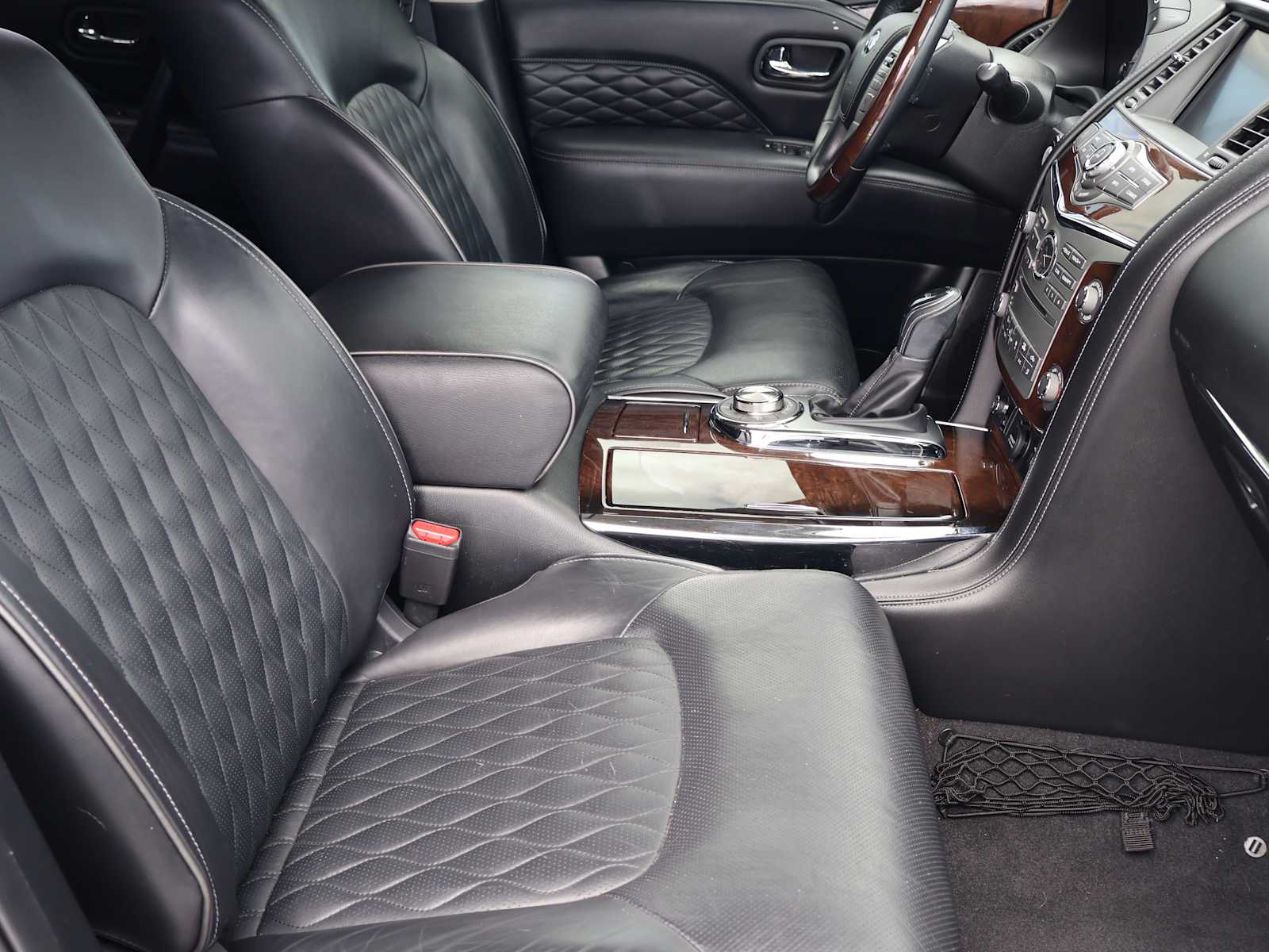 car-gallery-13