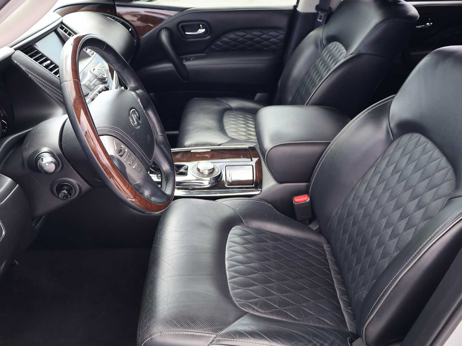car-gallery-12