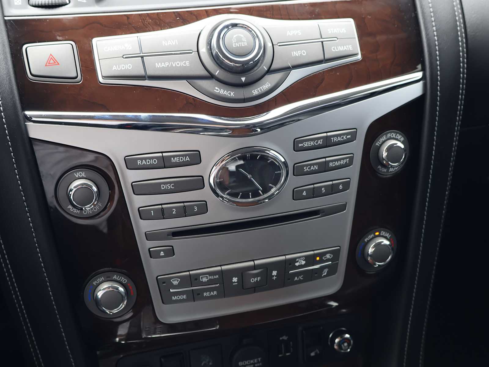 car-gallery-18