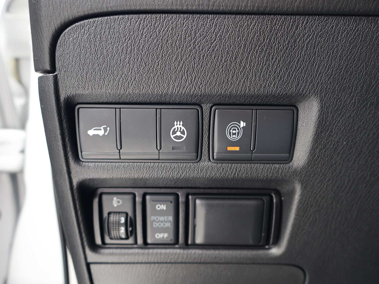 car-gallery-21