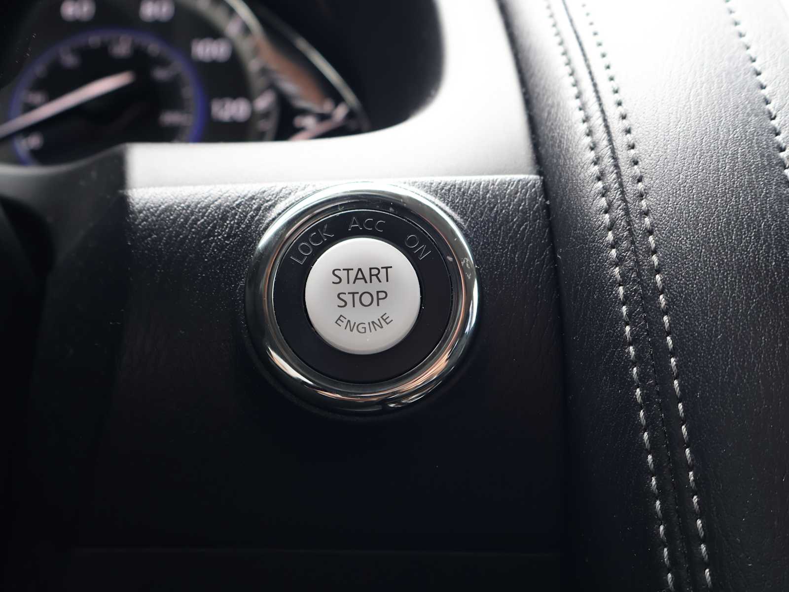 car-gallery-20