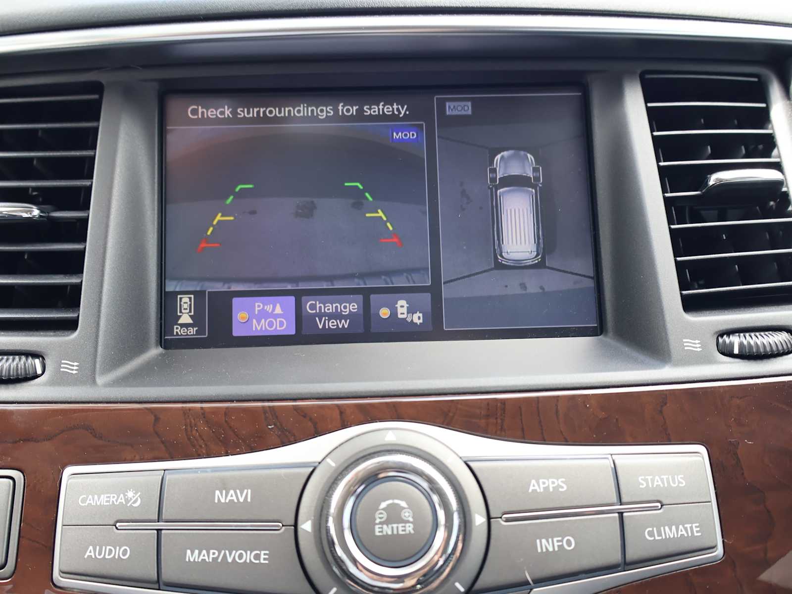 car-gallery-17