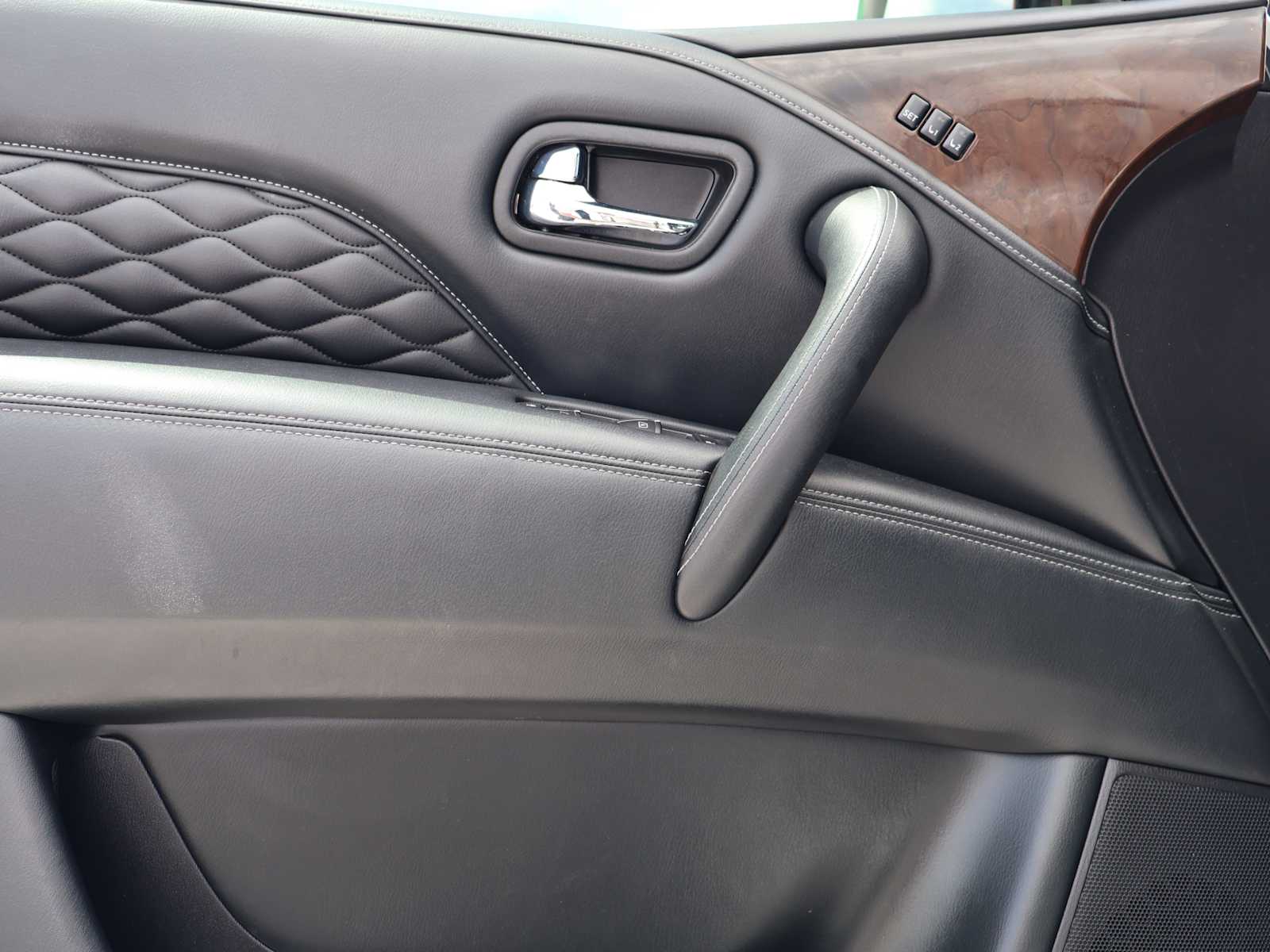 car-gallery-22