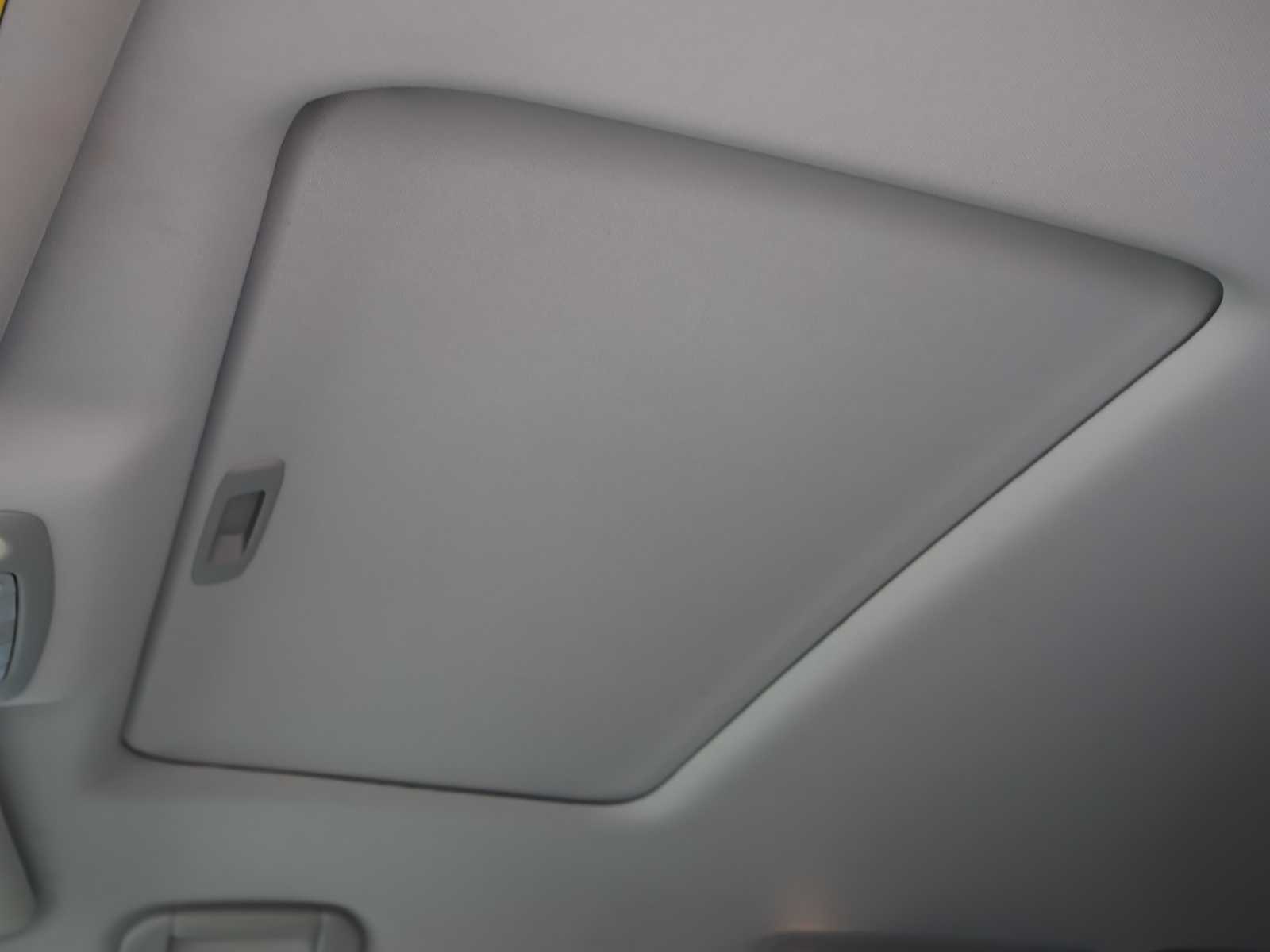 car-gallery-24