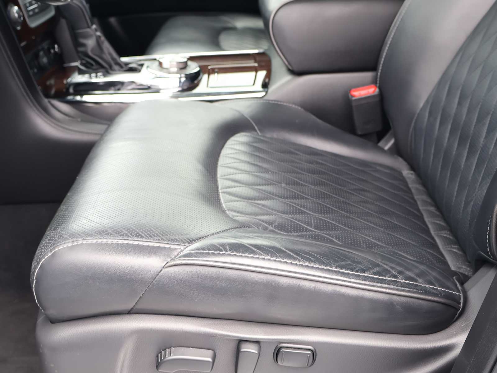 car-gallery-23