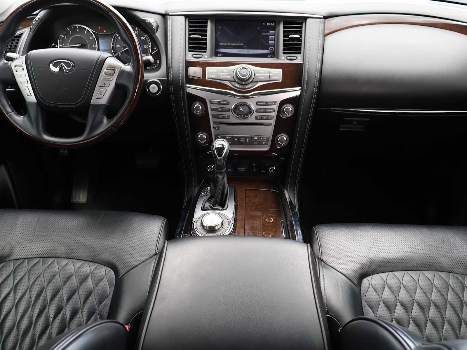 car-gallery-25