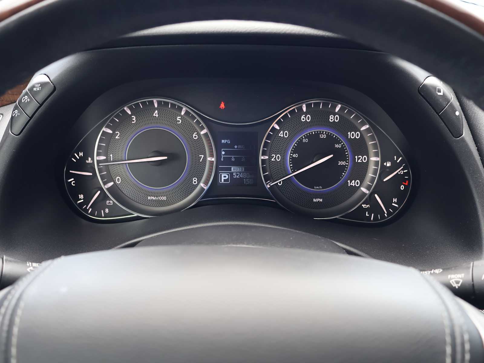 car-gallery-15