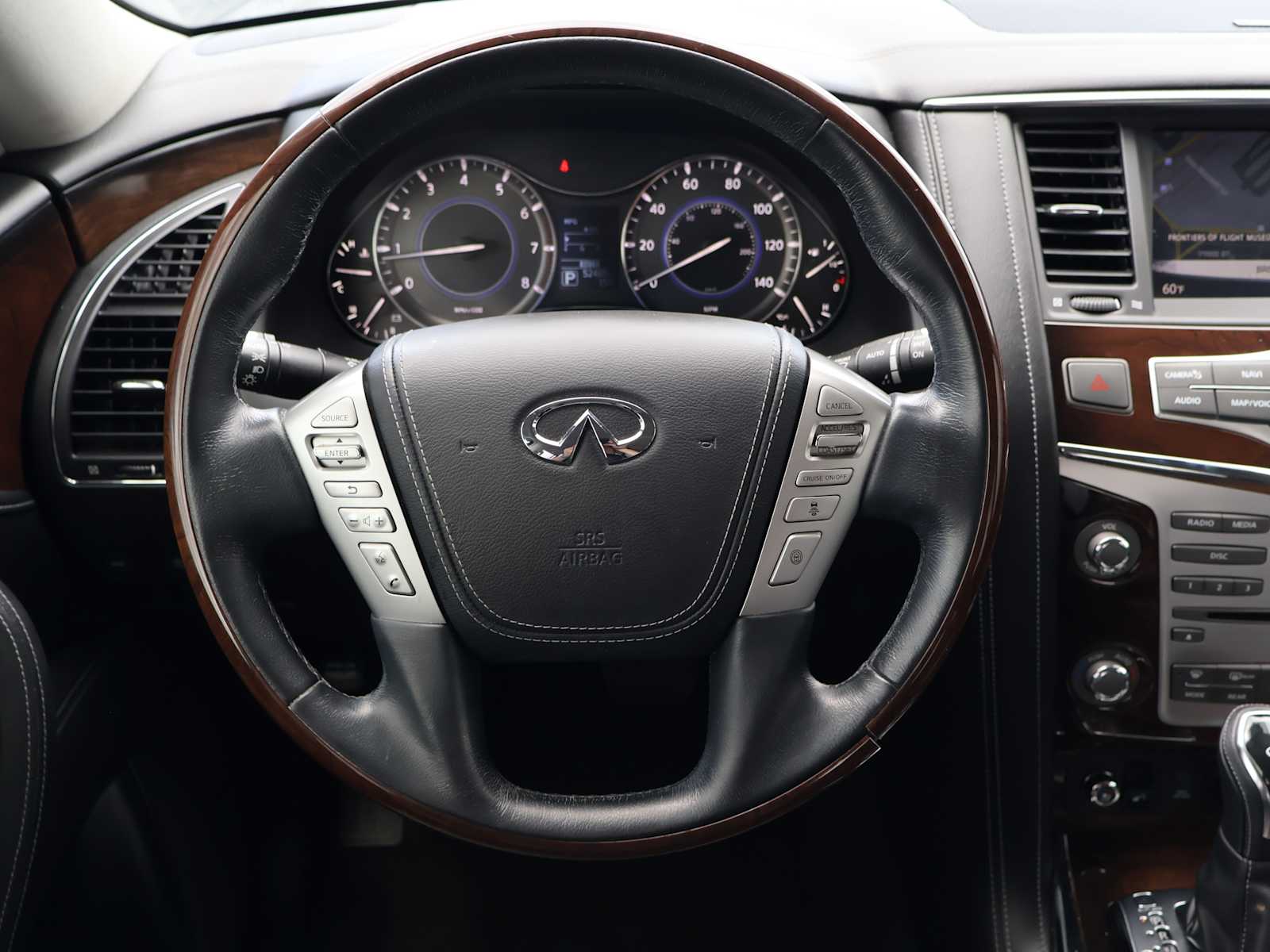 car-gallery-26