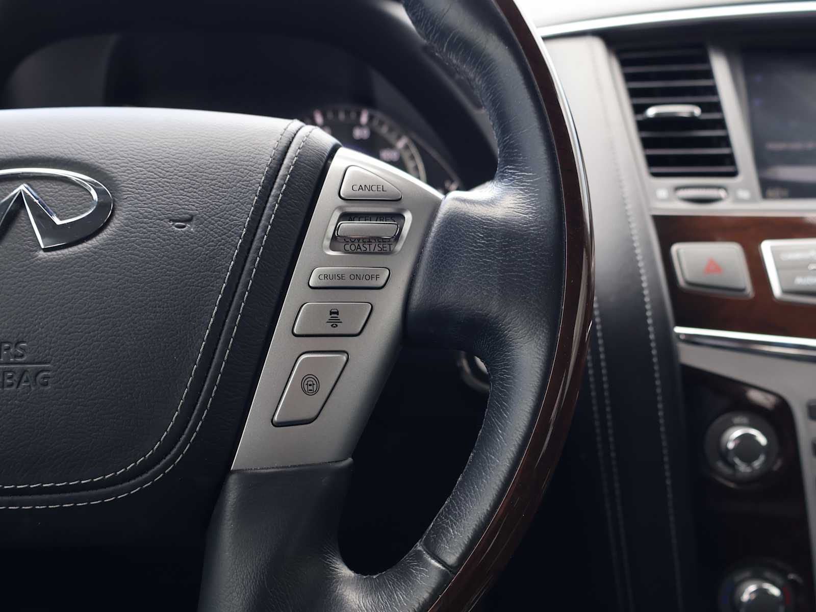 car-gallery-28