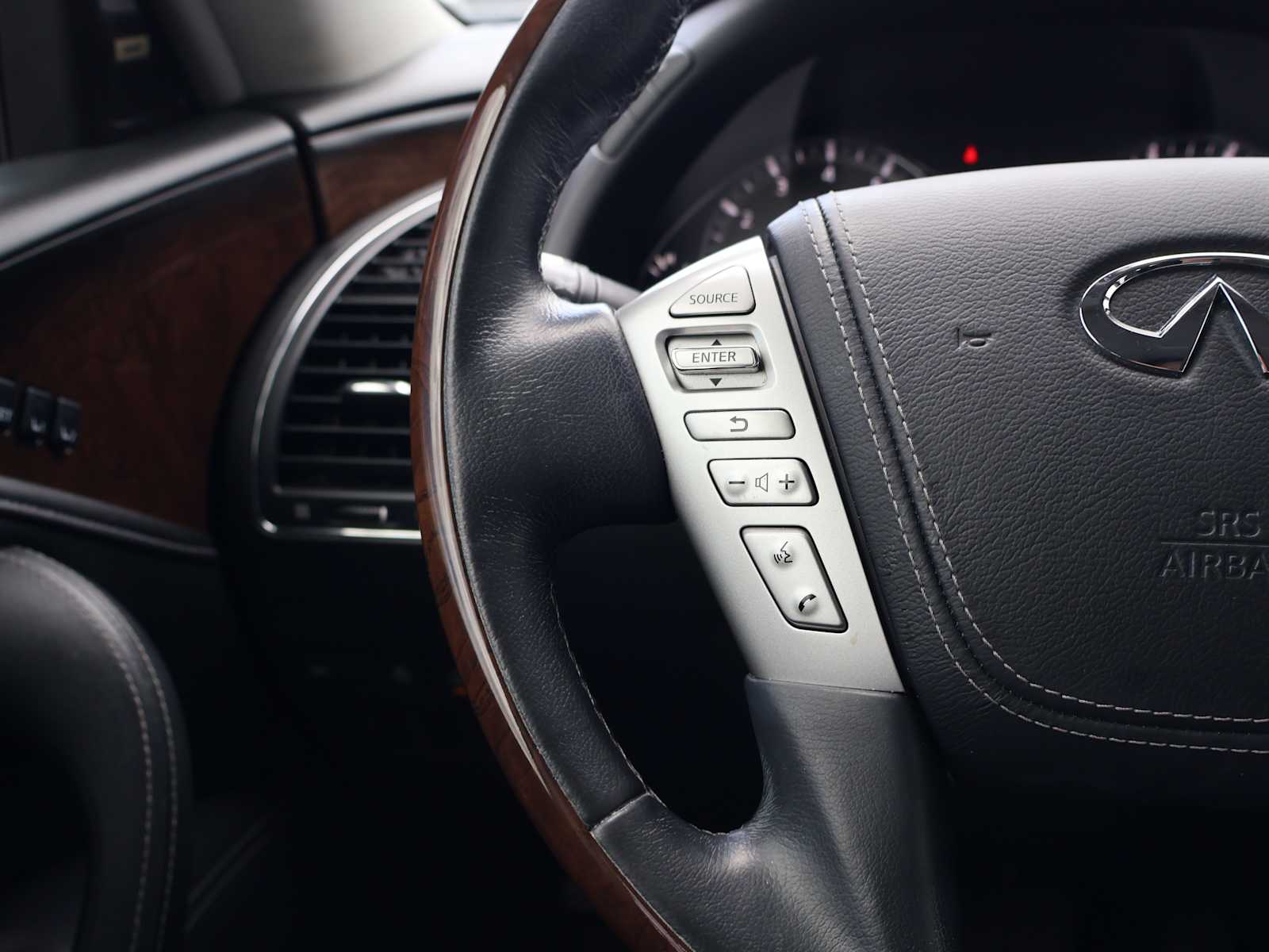 car-gallery-27