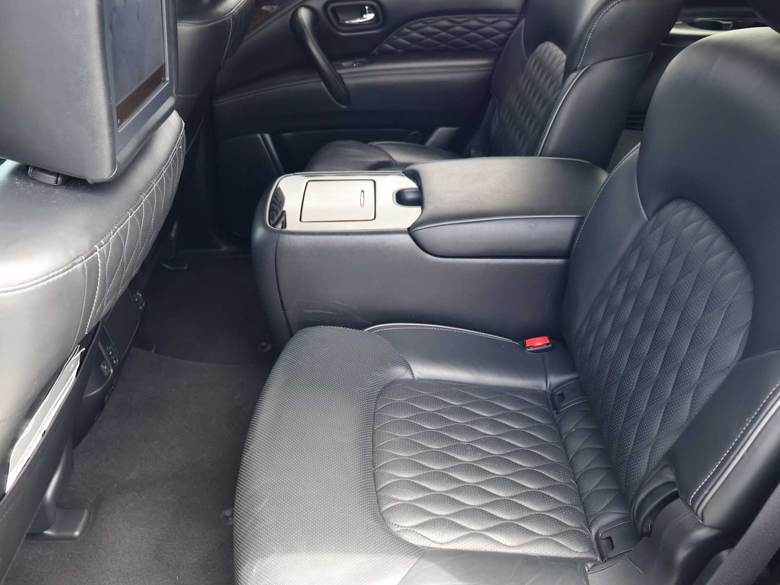 car-gallery-29
