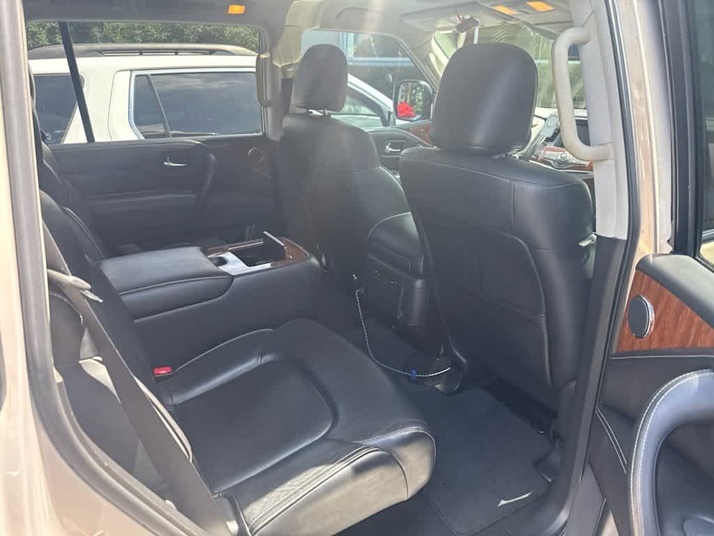 car-gallery-7