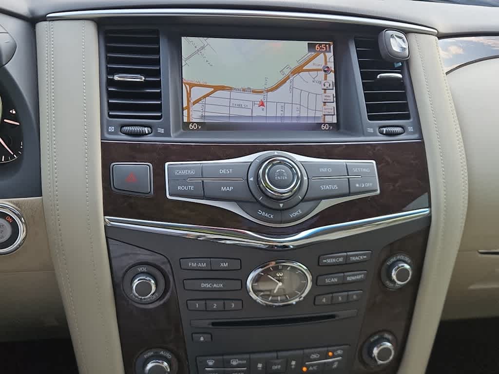 car-gallery-7