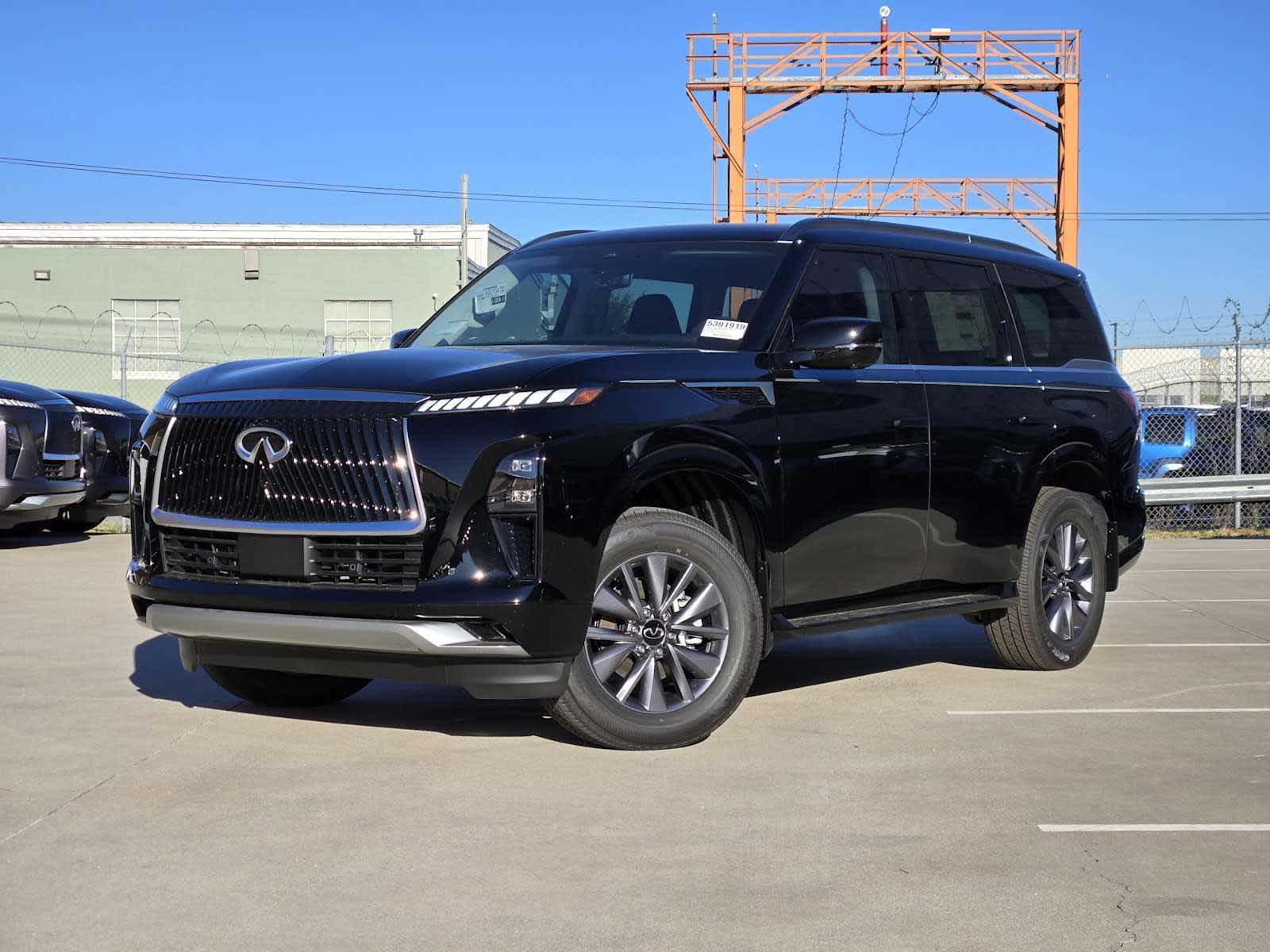 car-gallery-1
