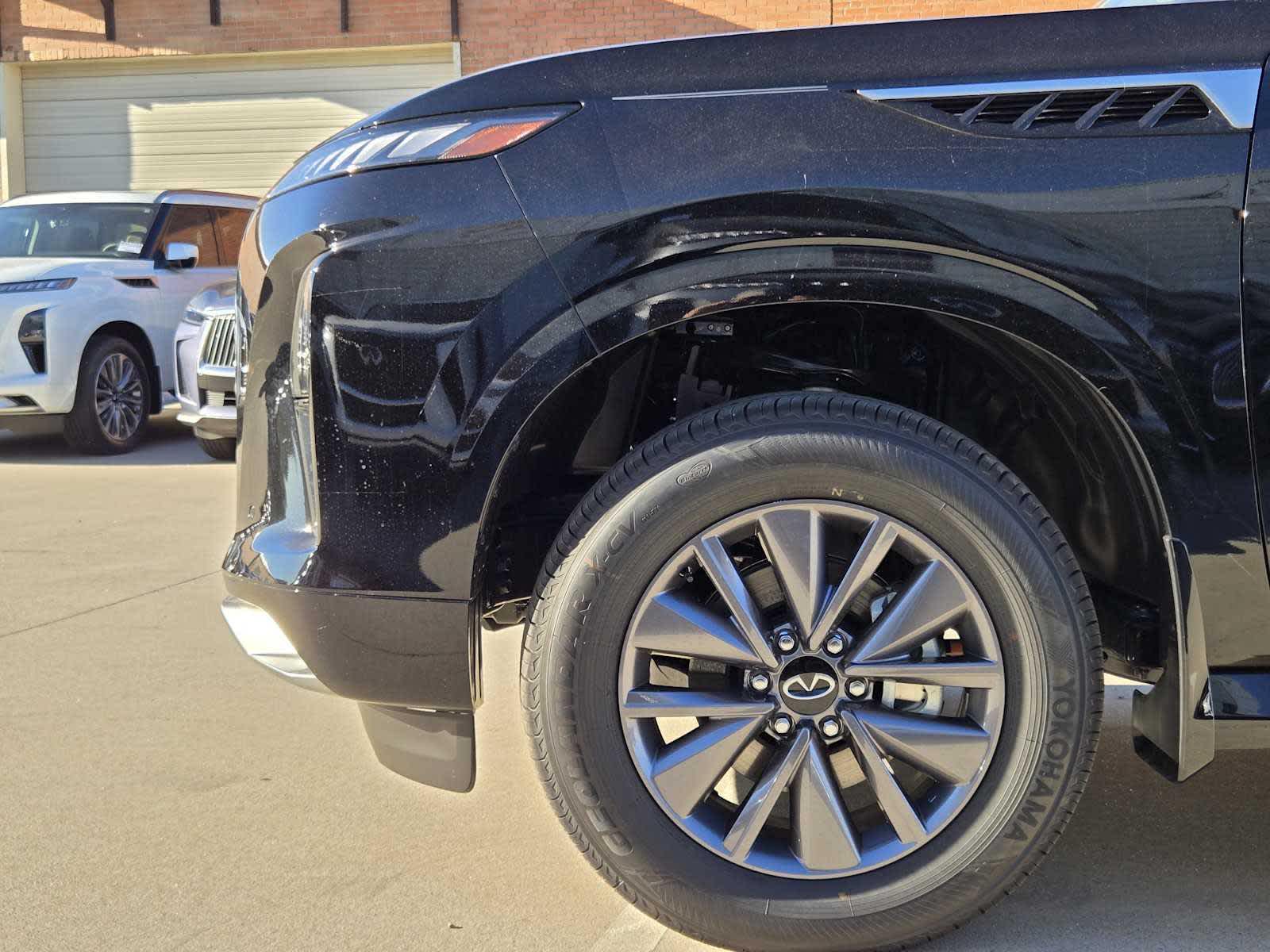 car-gallery-8