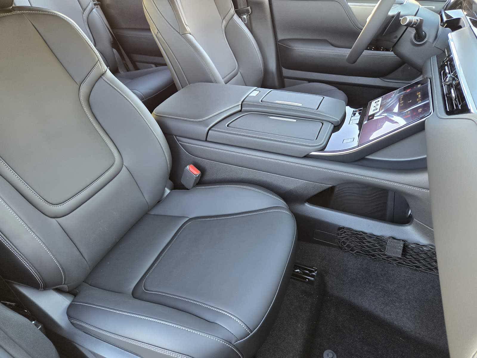 car-gallery-11