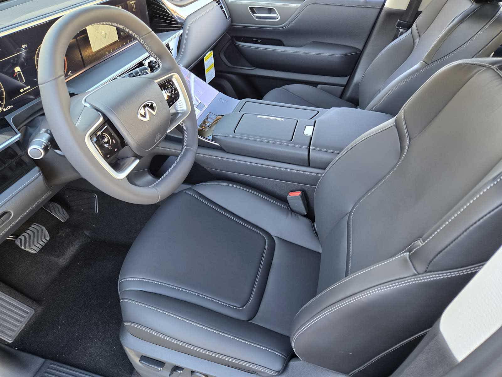 car-gallery-10