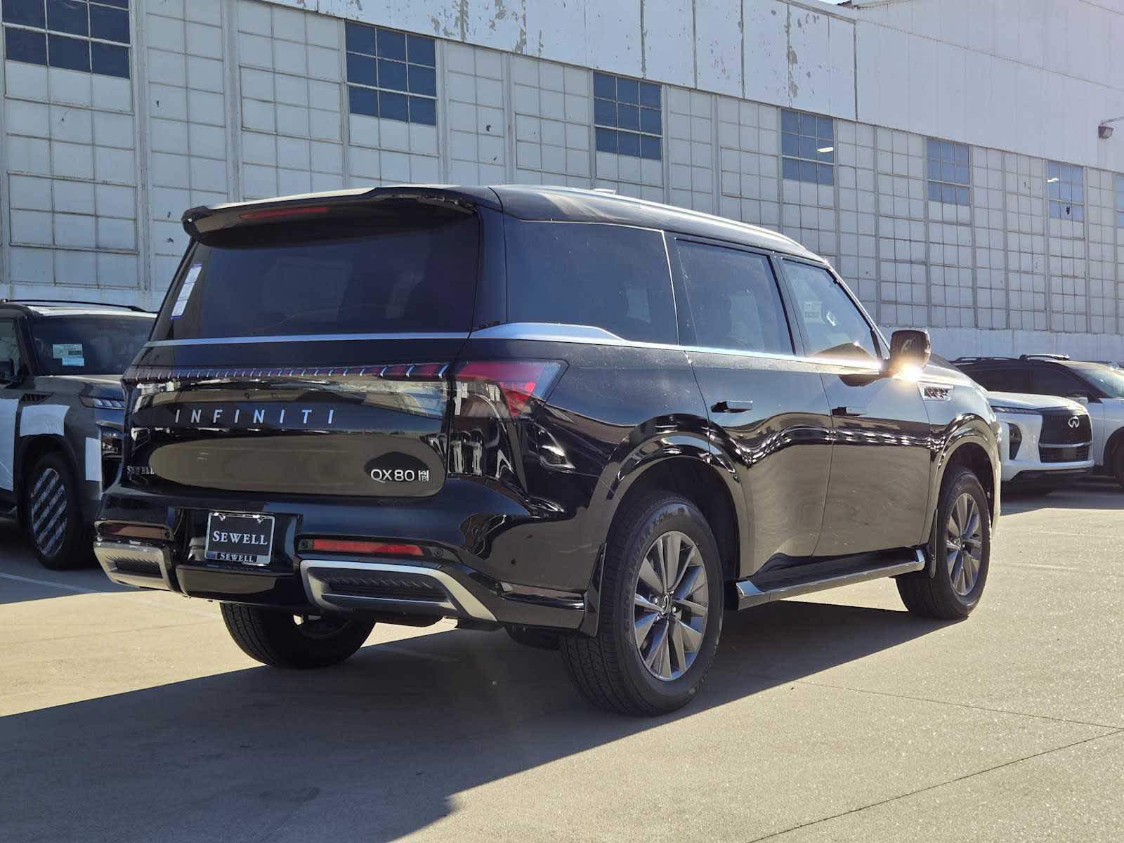 car-gallery-4