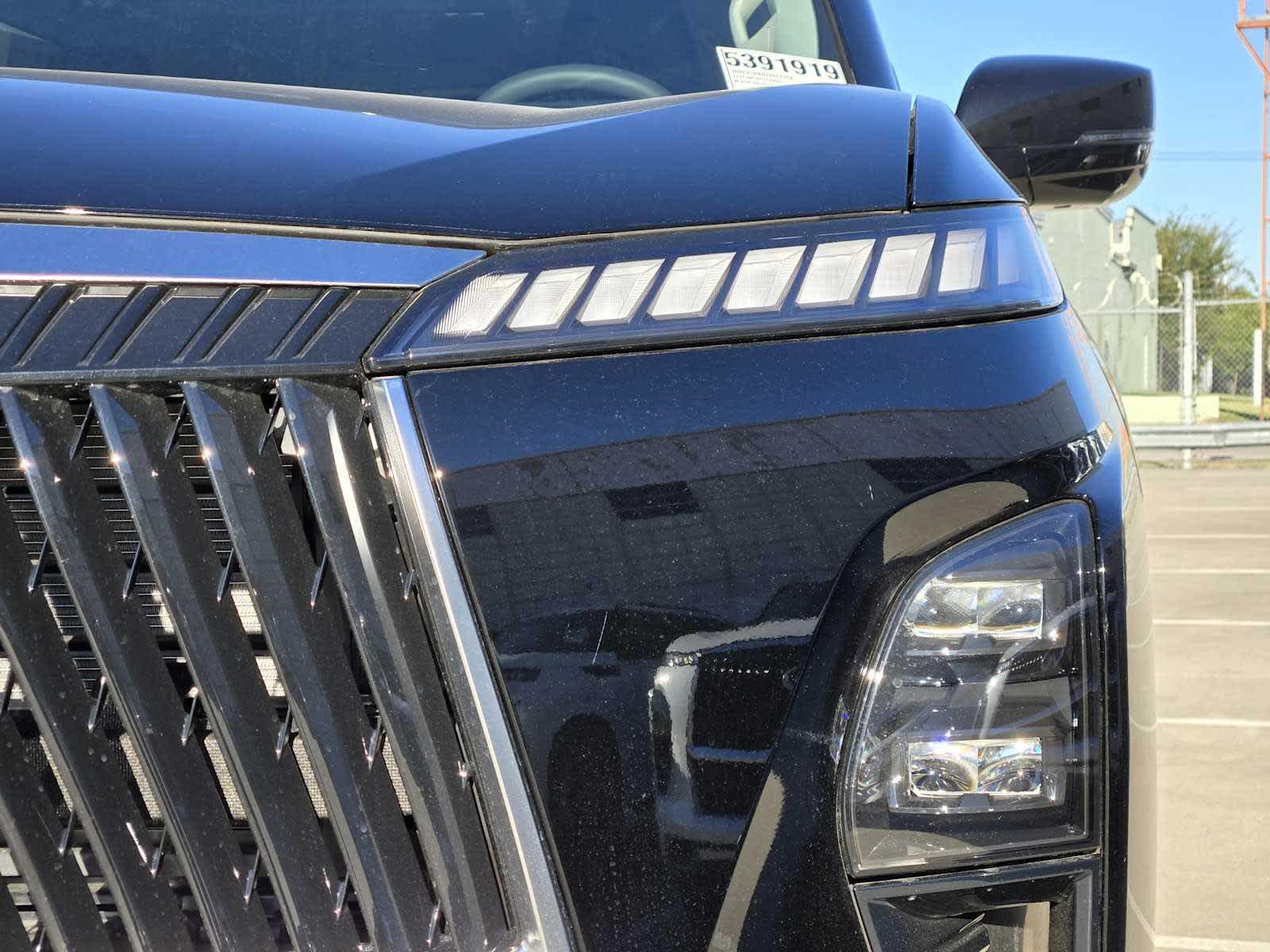 car-gallery-7