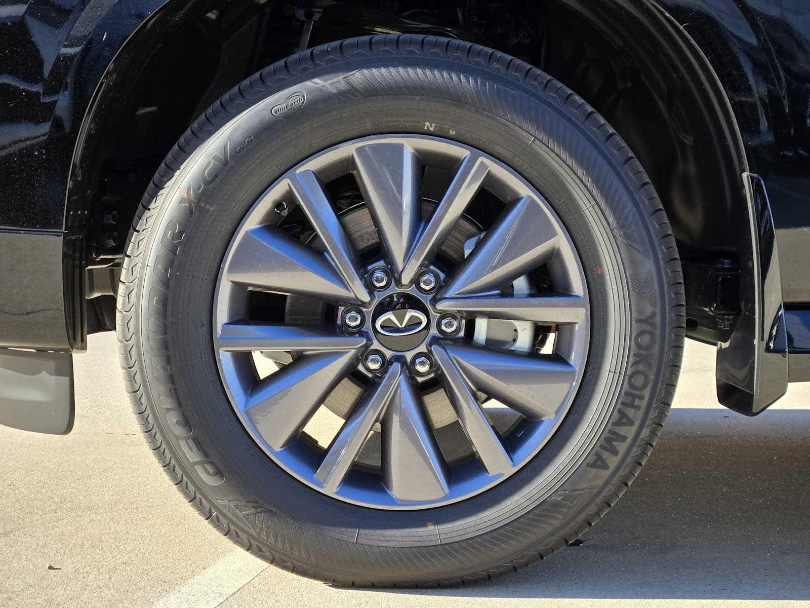 car-gallery-9