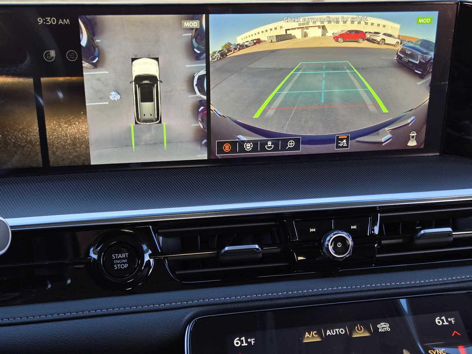 car-gallery-13