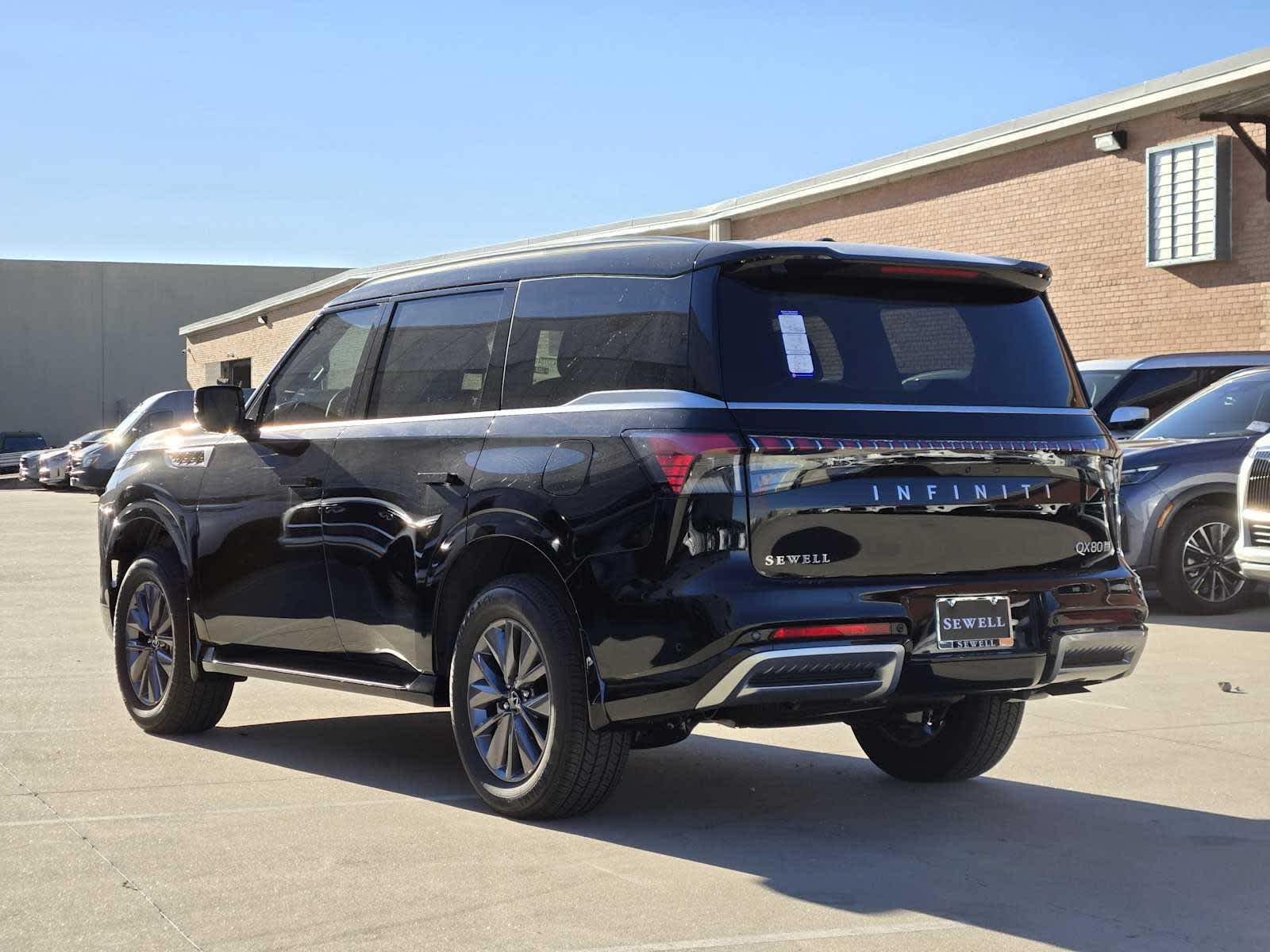 car-gallery-5