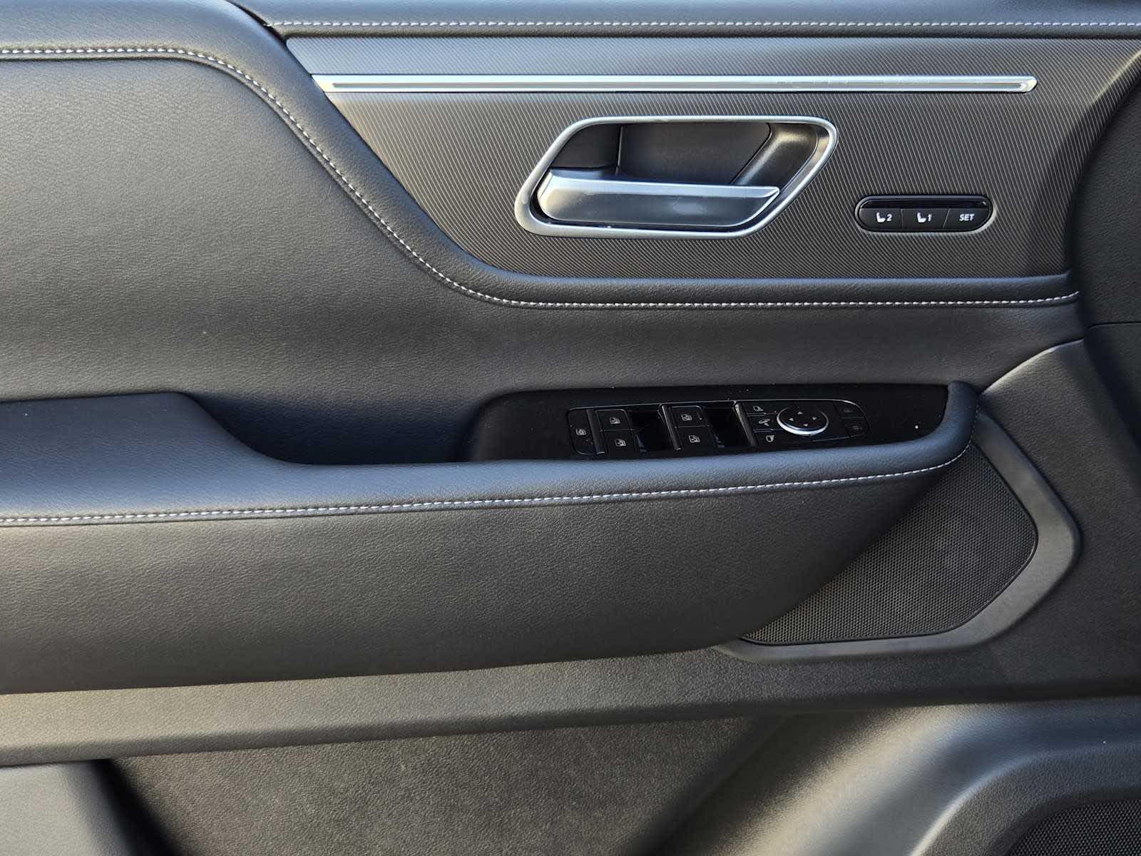 car-gallery-16