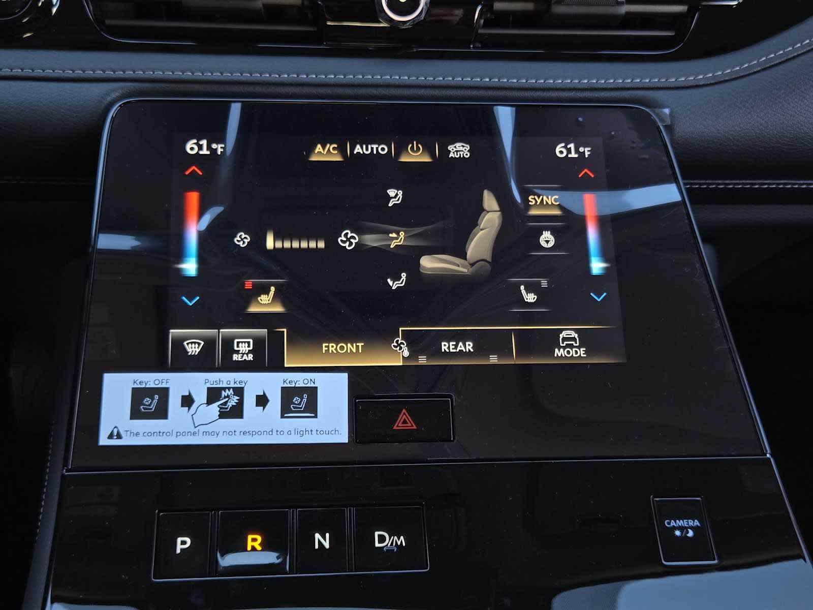 car-gallery-14