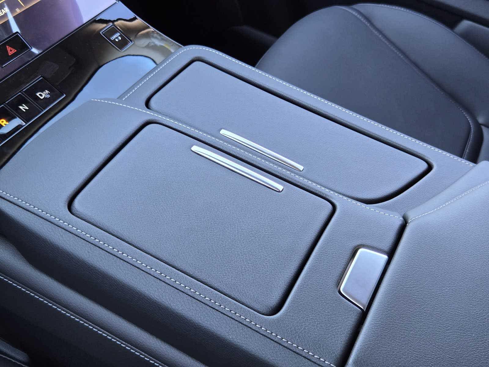 car-gallery-15