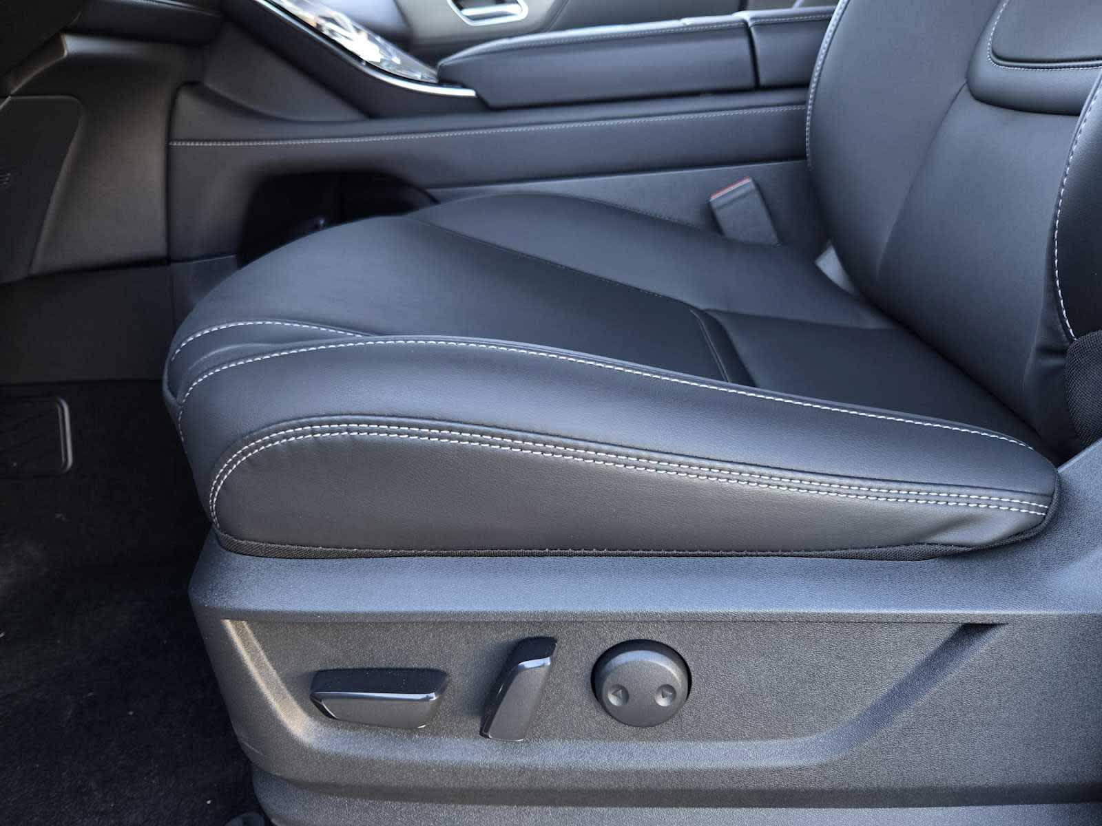 car-gallery-17