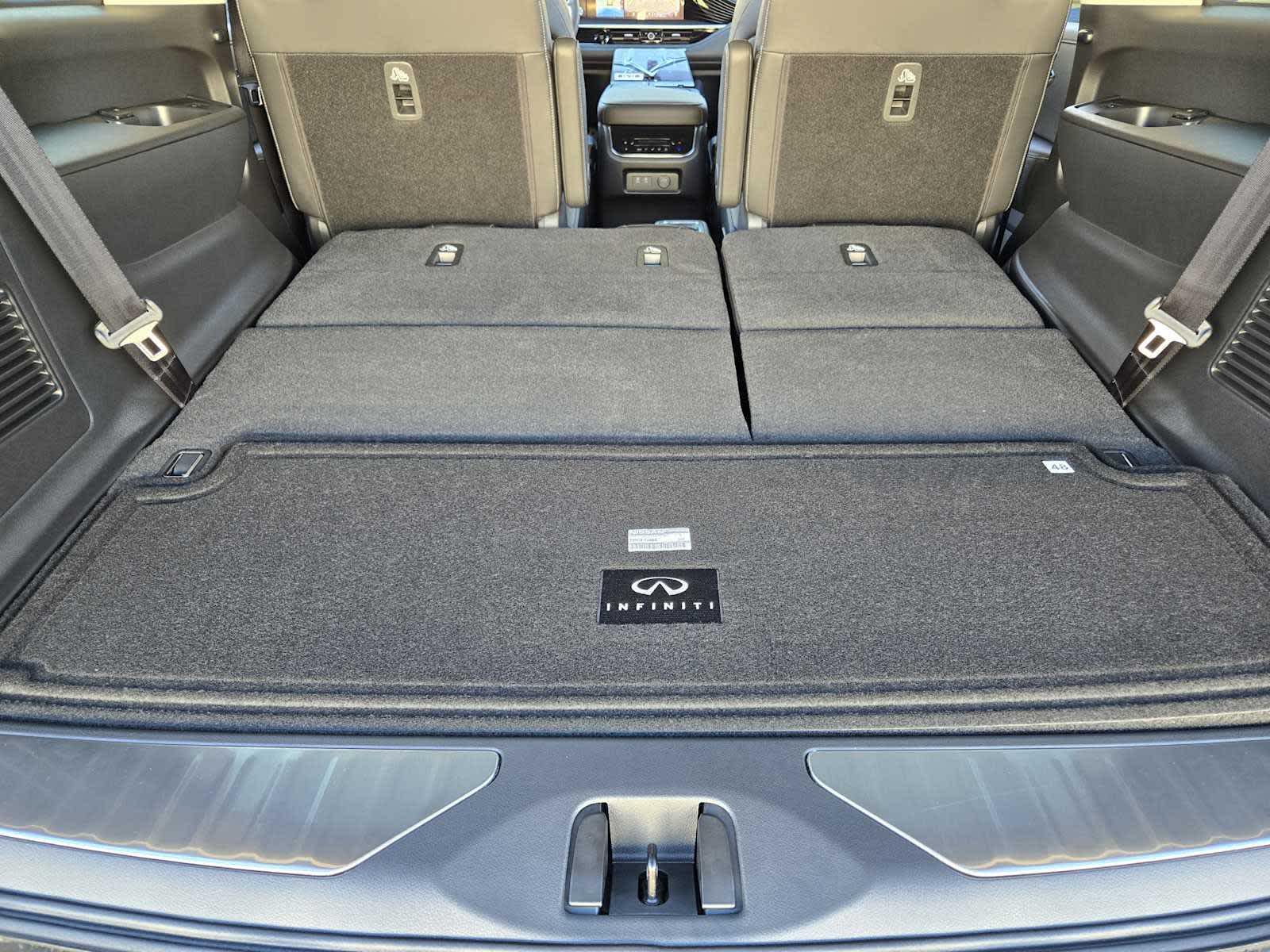 car-gallery-24