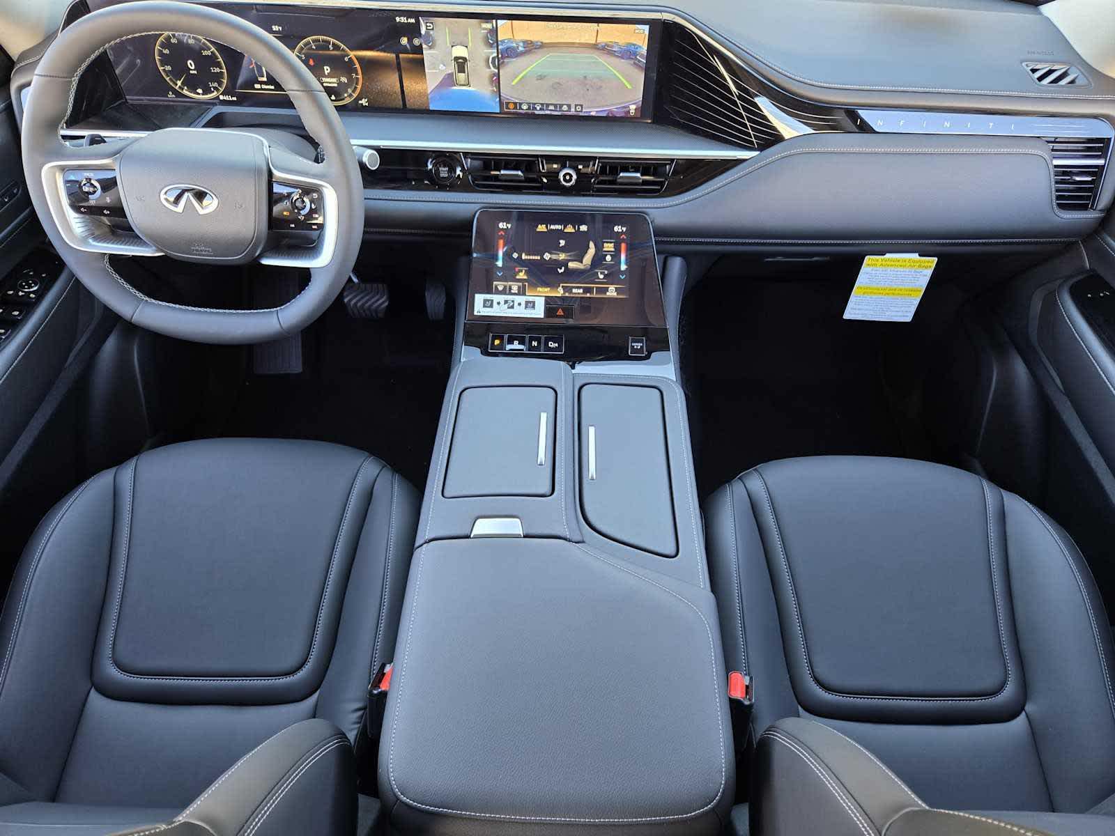 car-gallery-19