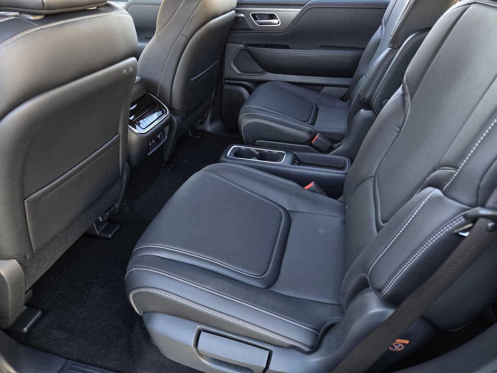 car-gallery-21