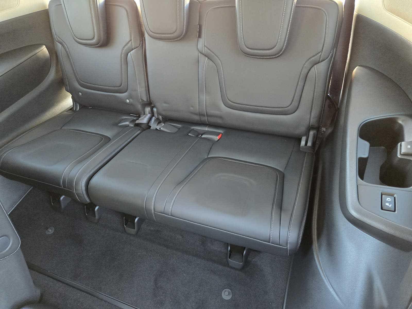 car-gallery-22