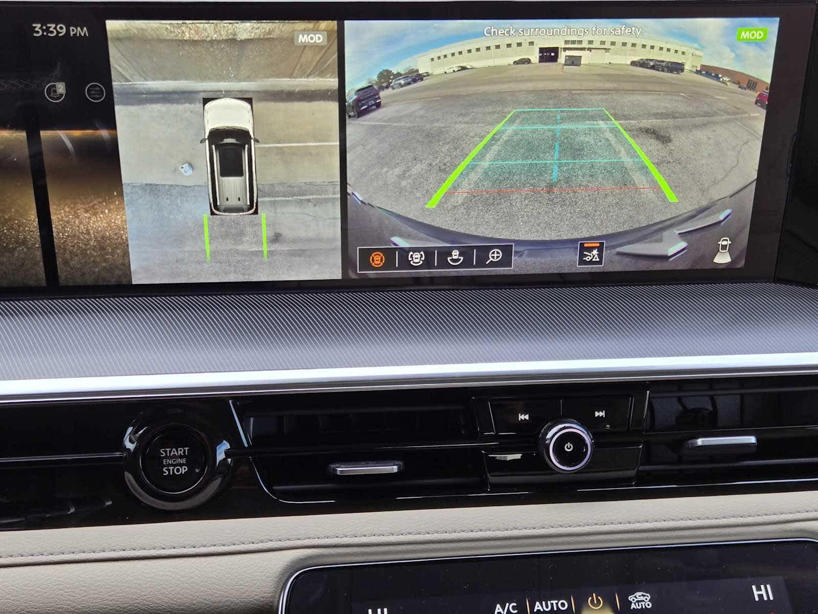 car-gallery-12
