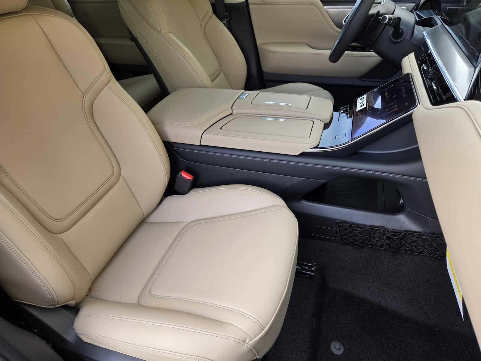 car-gallery-10