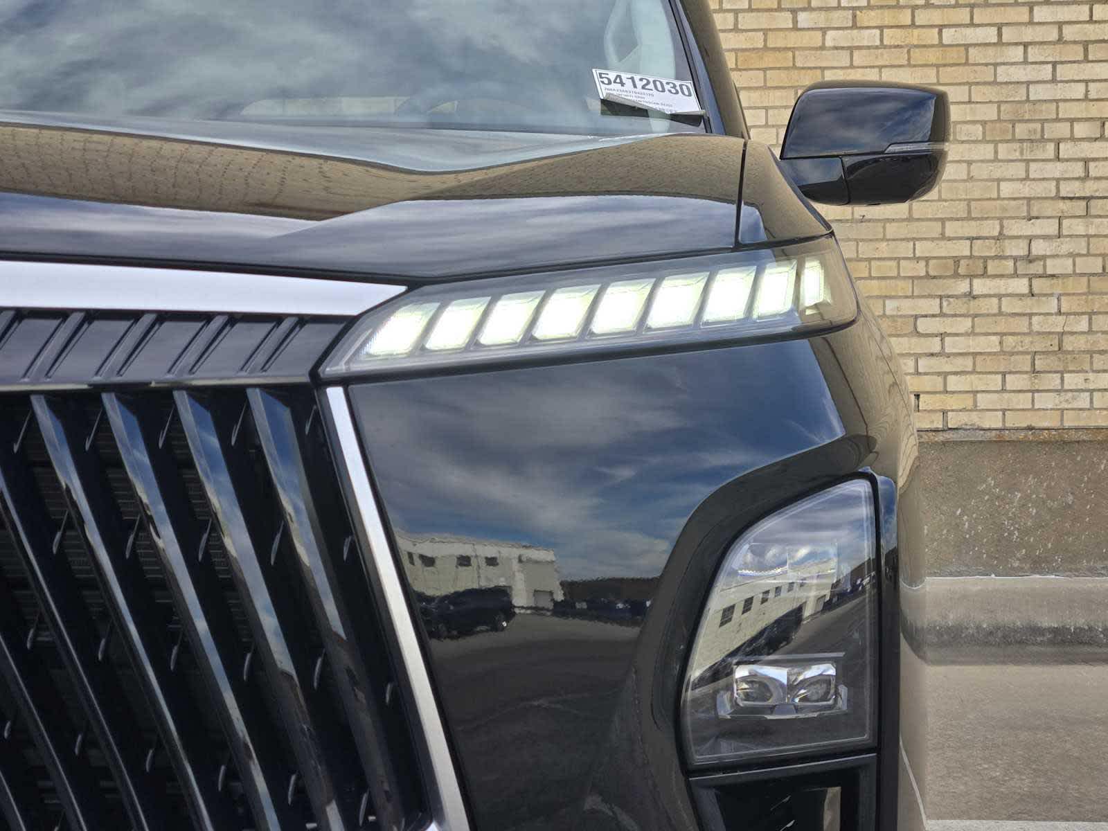 car-gallery-7