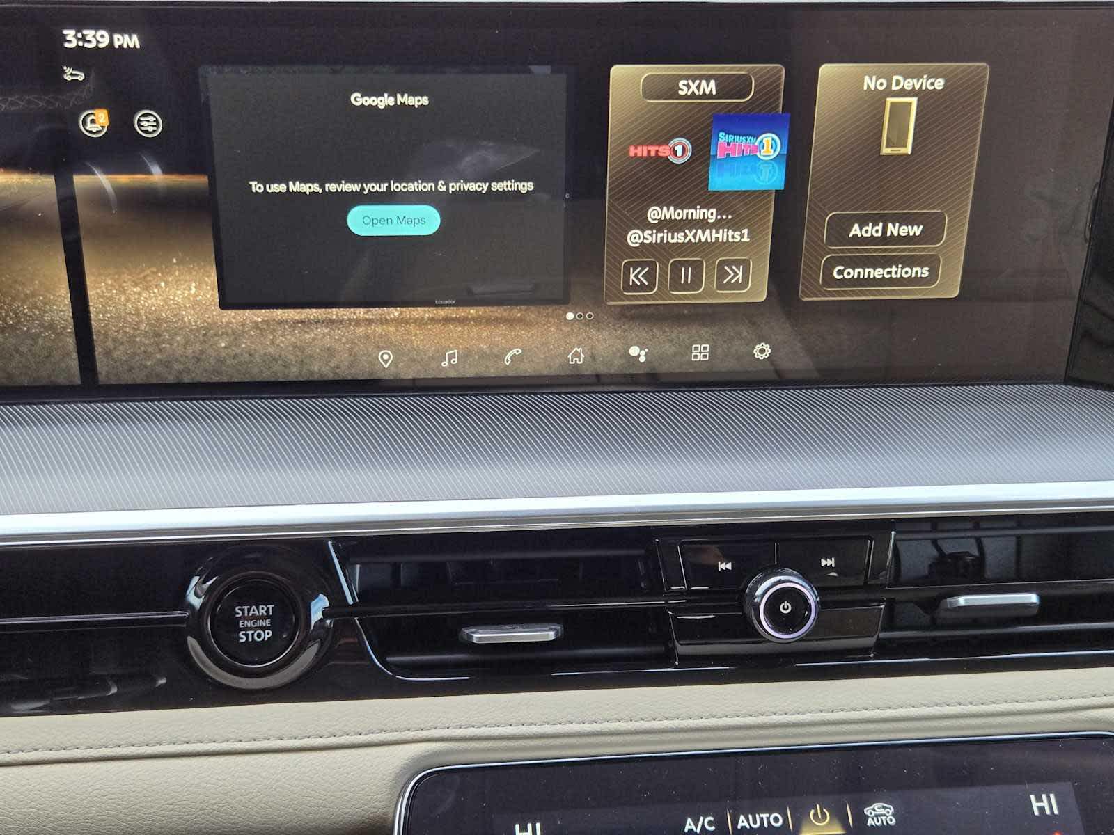 car-gallery-11