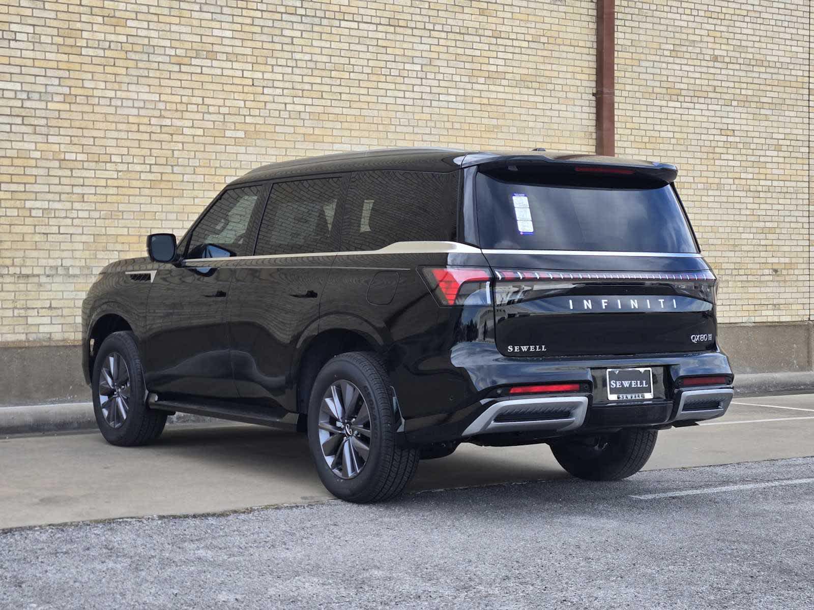 car-gallery-5