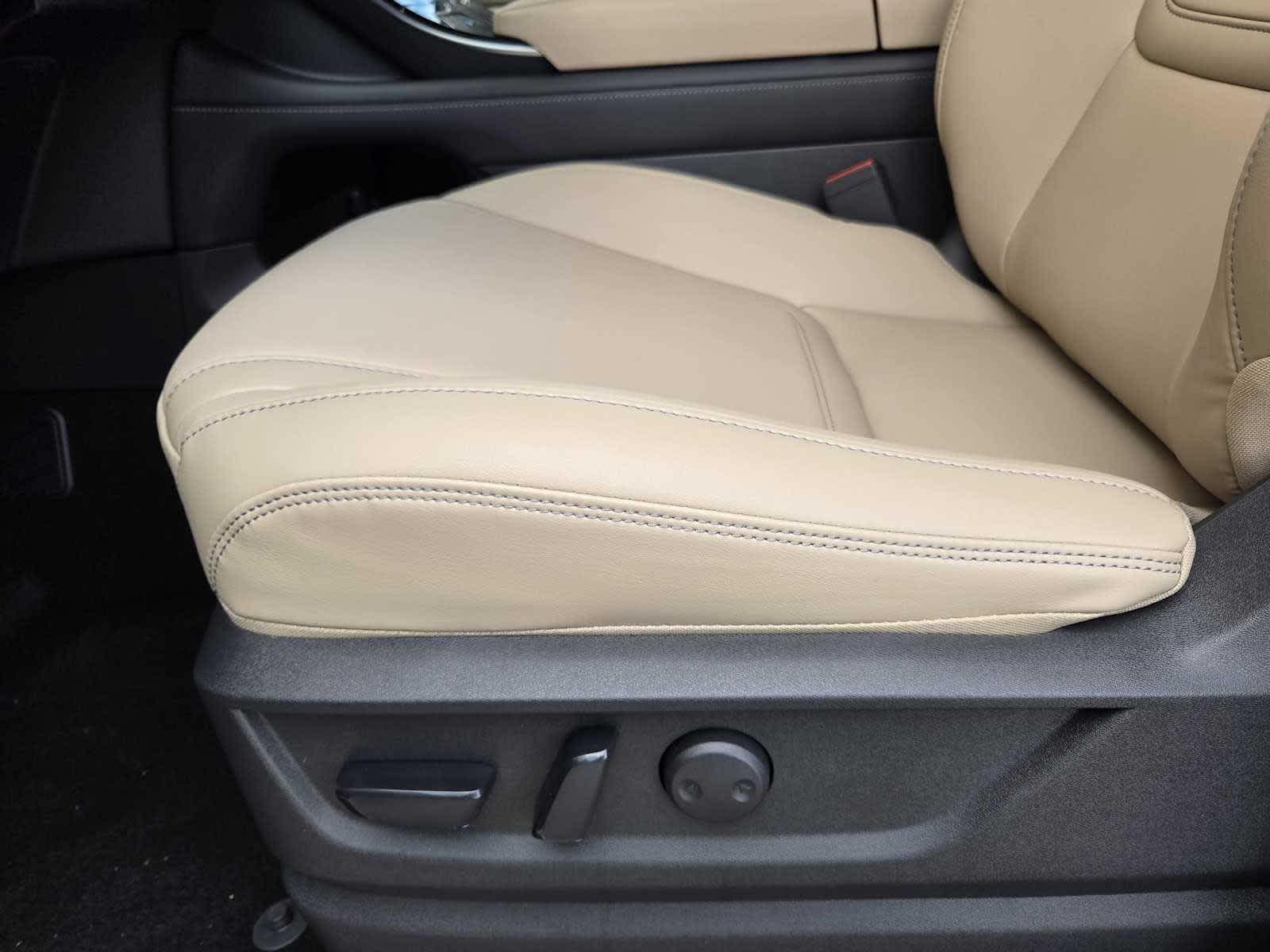 car-gallery-16